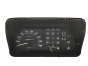 Tachometr Fiat Uno 5942628ED Veglia