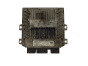 Blok Ovladačů 3N11-12A650-AA 5WS40070A-T SID 804 Ford 16076