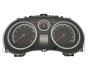 Otáčkoměr Opel Corsa D P0013252142 28118989-0 19047