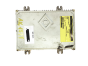 Blok Ovladačů 37820-P04-G04 ATY Honda 22620