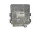 Blok Ovladačů IAW1AF.1G 46478928 61600.362.00 Fiat Magneti Marelli 57888
