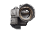 Škrticí Klapka 03G128063C A2C53099815 V120 VWAG 1054