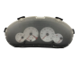 Otáčkoměr Peugeot 206 9645847380 41862