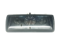 Tachometr Citroen C15 9626232280 Jaeger 54774