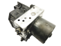 Pumpa Abs Ford Mondeo 3S71-2M110-AA 0265222030 Bosch