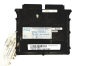Blok Ovladačů LPG 67R-010098 10R-020507 110R-000083 Prins 17487