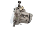 Převodovka  1,1 1,4 20CQ08 Citroen C3 1007 Peugeot 2222RC 1042