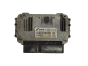Blok Ovladačů 0261S05961 51870387 Fiat Bosch FPT 