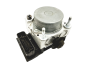 Pumpa Abs Ford Focus KA 51823789 0265800791 Bosch 38381