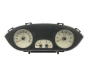 Otáčkoměr Lancia Musa 735397433 503001190100 56078