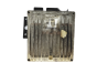 Blok Ovladačů 8200331477 8200469333 R0410B027D Renault Delphi 19836