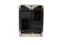 Blok Ovladačů 90532610 RZ 0261204475 Opel GM 16811