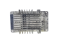 Zesilovač Audio 606993570 470011 470012 Alfa Bose
