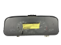 Tachometr Peugeot 306 9621611380 09033539903 49768