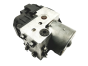 Pumpa Abs Fiat Punto 46840336 0273004673 Bosch 39590
