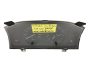 Tachometr Citroen ZX 9602824980 49754