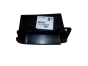 Přívod Vzduchu Nový originál 1612228380 Citroen