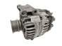 Alternátor 7700434899 0124325031 Bosch Renault 87A