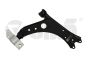 A-Rameno Pravý 1K0407152AA 44070938901 VW Audi Seat Skoda Vika