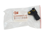 Senzor Tlaku Vzduchu Nový Renault 1.5 DCI 223655883R
