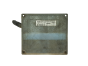 Blok Ovladačů S120977015A SIM210 4S61-12A650-SA Ford Siemens 14148
