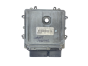 Blok Ovladačů Smart A6391500579 0281011840  Bosch 54596