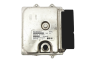 Blok Ovladačů 51918357 MJD8F3.F6 Fiat FPT