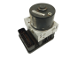 Pumpa Abs Peugeot 1007 9654777580 10.0960-1154.3 Ate 65055