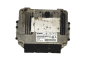 Blok Ovladačů PSA 0281011090 9654984380 9647785580 Bosch 26974