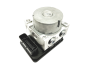 Pumpa Abs BMW 1 3 3451 6881172-01 6881173 Ate