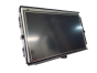 Displej Navigace Renault 259150869R TomTom