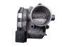 Škrticí Klapka Citroen Peugeot 0280750085 1635Q9 1.6 Bosch 1318