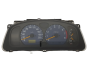 Otáčkoměr Suzuki Ignis 34100-80G40 34100-8GA 21820