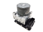 Pumpa Abs Renault Scenic 4 476602846R 28.5157-5105.3 Ate