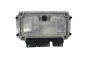 Blok Ovladačů 0261206606 9651396380 9638765980 PSA Bosch 48928