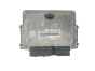 Blok Ovladačů Fiat 55182953 0281010337 19242YBA Bosch 47742