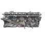 Hlava Válce 110412587R 3869F1 1.5 dCi Nissan Renault Dacia S2