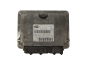 Blok Ovladačů IAW.4AF.M9 55187372 61600.627.05 Fiat Magneti Marelli 13814