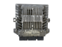 Blok Ovladačů 9661642180 9665100380 5WS40615C-T PSA Siemens 50418