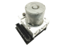 Pumpa Abs Mercedes A W169 B W245 A0044319212 0265950322 37332