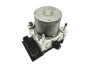 Pumpa Abs Fiat Punto 46836768 0265800315 Bosch 38743