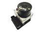 Pumpa Abs VW Skoda Audi Seat 1K0614517M 1K0907379Q 40307