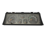 Otáčkoměr Renault 9 7700774074 09043489902