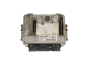 Blok Ovladačů 0281012526 9666579080 9657699480 PSA Bosch 35905