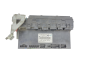 Blok Ovladačů 2115452101 5DK008047-50 Mercedes-Benz Hella