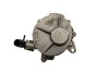 Pumpa Vacuum 8200376925 2.0 DCI Renault Bosch D169376925