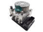 Pumpa Abs Renault Espace 5 476600550R 10.0915-1458.3 Ate