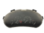 Otáčkoměr Peugeot 206 9648836980 40841