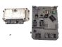 Starter Pack Citroen Xsara Picasso 9653492580 9652474680 1.6 8V