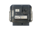 Blok Ovladačů MB275800-9735 23710 5X05B Nissan Denso